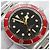 Autre Marque Orologio automatico da uomo Tudor Black Bay 7941A1A0RU - vista 16