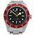 Autre Marque Orologio automatico da uomo Tudor Black Bay 7941A1A0RU - vista 2
