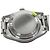 Autre Marque Orologio automatico da uomo Tudor Black Bay 7941A1A0RU - vista 6
