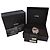 Autre Marque Orologio automatico da uomo Tudor Black Bay 7941A1A0RU - vista 7