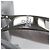Autre Marque Orologio automatico da uomo Tudor Black Bay 7941A1A0RU - vista 9