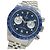 Autre Marque Orologio da uomo Tudor Black Bay Chrono M79360B-0002