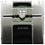 Autre Marque Orologio da uomo Tudor Black Bay Chrono M79360B-0002 - vista 11
