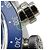 Autre Marque Orologio da uomo Tudor Black Bay Chrono M79360B-0002 - vista 15