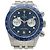 Autre Marque Orologio da uomo Tudor Black Bay Chrono M79360B-0002 - vista 2