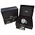 Autre Marque Orologio da uomo Tudor Black Bay Chrono M79360B-0002 - vista 7