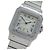 Orologio Cartier Santos Galbee LM