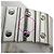Orologio Cartier Santos Galbee LM - vista 12