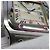 Orologio Cartier Santos Galbee LM - vista 14