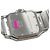 Orologio Cartier Santos Galbee LM - vista 6