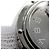 Hermès Orologio da donna Hermes HERMES, Clipper Date - vista 14