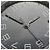 Hermès Orologio da donna Hermes HERMES, Clipper Date - vista 16