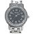 Hermès Orologio da donna Hermes HERMES, Clipper Date - vista 2