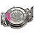 Hermès Orologio da donna Hermes HERMES, Clipper Date - vista 7