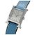 Hermès Reloj de pulsera para mujer Hermes HH1.210
