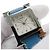 Hermès Reloj de pulsera para mujer Hermes HH1.210 - vista 14