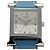 Hermès Reloj de pulsera para mujer Hermes HH1.210 - vista 2