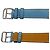 Hermès Reloj de pulsera para mujer Hermes HH1.210 - vista 4
