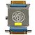 Hermès Reloj de pulsera para mujer Hermes HH1.210 - vista 7