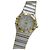 Omega Constellation Mini 1362.70 Damenuhr