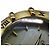 Omega Constellation Mini 1362.70 Damenuhr - Ansicht 10