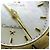 Omega Constellation Mini 1362.70 Damenuhr - Ansicht 12