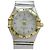Omega Constellation Mini 1362.70 Damenuhr - Ansicht 2