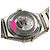 Omega Constellation Mini 1362.70 Damenuhr - Ansicht 8