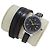 Reloj Louis Vuitton para mujer - Tambour Triple Coiled Date