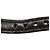 Reloj Louis Vuitton para mujer - Tambour Triple Coiled Date - vista 10