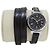 Reloj Louis Vuitton para mujer - Tambour Triple Coiled Date - vista 13