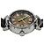 Reloj Louis Vuitton para mujer - Tambour Triple Coiled Date - vista 3