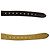 Reloj Louis Vuitton para mujer - Tambour Triple Coiled Date - vista 5