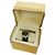 Reloj Louis Vuitton para mujer - Tambour Triple Coiled Date - vista 8