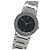 Bulgari Bvlgari BVLGARI Damen Quarzarmbanduhr