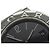 Bulgari Bvlgari BVLGARI Damen Quarzarmbanduhr - Ansicht 11