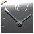 Bulgari Bvlgari BVLGARI Damen Quarzarmbanduhr - Ansicht 13