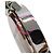 Bulgari Bvlgari BVLGARI Damen Quarzarmbanduhr - Ansicht 14