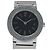 Bulgari Bvlgari BVLGARI Damen Quarzarmbanduhr - Ansicht 2