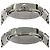 Bulgari Bvlgari BVLGARI Damen Quarzarmbanduhr - Ansicht 3