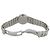 Bulgari Bvlgari BVLGARI Damen Quarzarmbanduhr - Ansicht 4