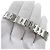 Bulgari Bvlgari BVLGARI Damen Quarzarmbanduhr - Ansicht 5