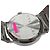 Bulgari Bvlgari BVLGARI Damen Quarzarmbanduhr - Ansicht 6