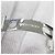Bulgari Bvlgari BVLGARI Damen Quarzarmbanduhr - Ansicht 9