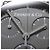 Autre Marque Orologio Cronografo Atlas da Uomo Tiffany & Co. - vista 13
