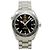 Omega Seamaster Planet Ocean Co-Axial Chronometer
