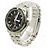 Omega Seamaster Planet Ocean Co-Axial Chronometer - vista 3