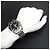 Omega Seamaster Planet Ocean Co-Axial Chronometer - vista 4