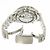 Omega Seamaster Planet Ocean Co-Axial Chronometer - vista 5