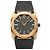 Bulgari Reloj automático para hombre Bvlgari Octo Originale BGOP41SG